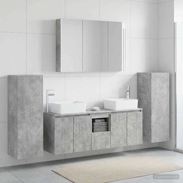 Showing Product Image 2 of 17