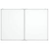 Product Thumbnail Image 3 of 7
