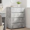 Product Thumbnail Image 5 of 16