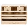 Product Thumbnail Image 5 of 10