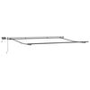 Product Thumbnail Image 6 of 15