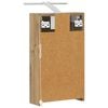 Product Thumbnail Image 9 of 13