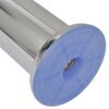 Product Thumbnail Image 4 of 4