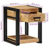 Product Thumbnail Image 15 of 15