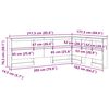 Product Thumbnail Image 12 of 12