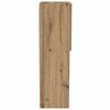 Product Thumbnail Image 8 of 12