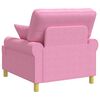 Product Thumbnail Image 5 of 10