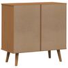 Product Thumbnail Image 7 of 8