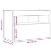 Product Thumbnail Image 16 of 17