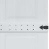Product Thumbnail Image 7 of 9