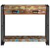 Product Thumbnail Image 5 of 13