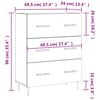 Product Thumbnail Image 12 of 13