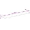 Product Thumbnail Image 9 of 9