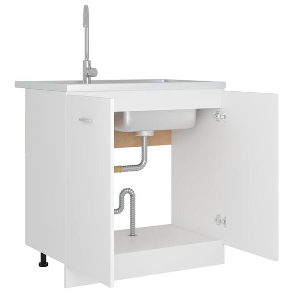 Showing Product Image 4 of 12