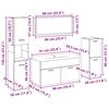 Product Thumbnail Image 16 of 17
