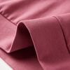 Product Thumbnail Image 6 of 7