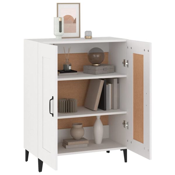 Showing Product Image 4 of 10