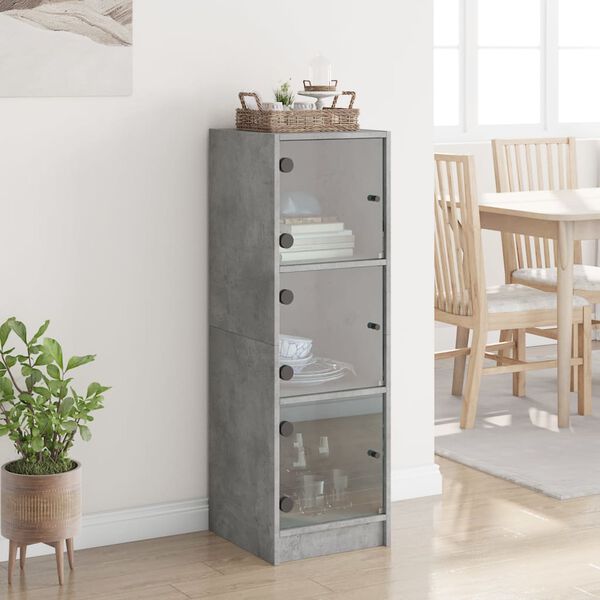 Showing Product Image 3 of 13