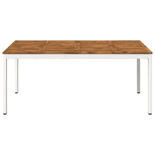 Showing Product Image 3 of 9