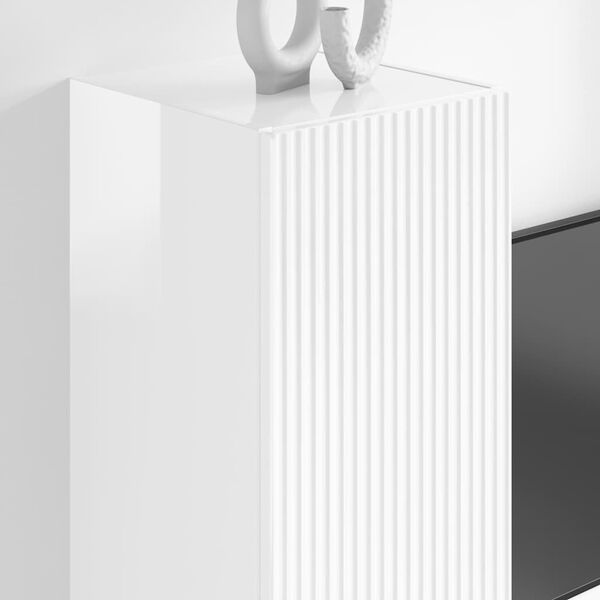Showing Product Image 4 of 15