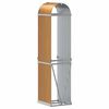 Product Thumbnail Image 6 of 10