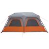 Product Thumbnail Image 7 of 15