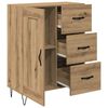 Product Thumbnail Image 5 of 15