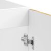 Product Thumbnail Image 9 of 12