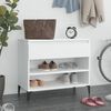 Product Thumbnail Image 2 of 11
