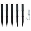 Product Thumbnail Image 8 of 10