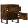 Product Thumbnail Image 4 of 12