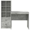 Product Thumbnail Image 8 of 17