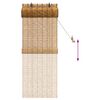 Product Thumbnail Image 6 of 12