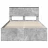 Product Thumbnail Image 7 of 13
