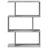 Product Thumbnail Image 3 of 10