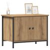 Product Thumbnail Image 3 of 12
