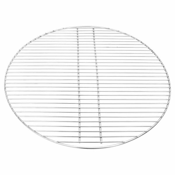 Showing Product Image 3 of 6