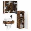 Product Thumbnail Image 2 of 11