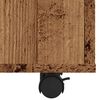 Product Thumbnail Image 7 of 10