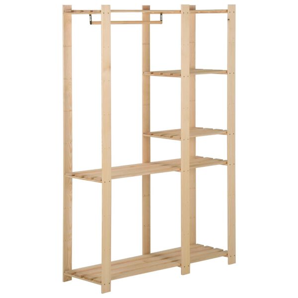 Showing Product Image 2 of 8