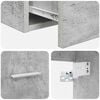 Product Thumbnail Image 5 of 9