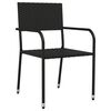 Product Thumbnail Image 4 of 12