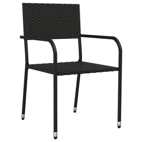 Showing Product Image 4 of 12