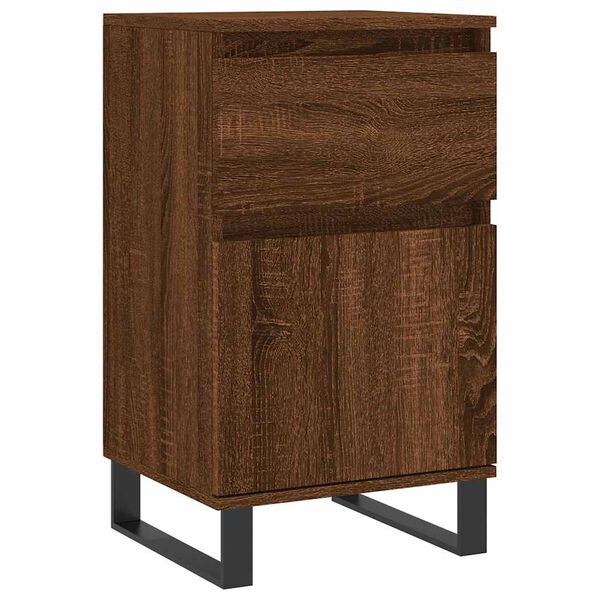 Showing Product Image 4 of 13