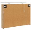 Product Thumbnail Image 9 of 14