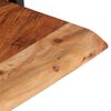 Product Thumbnail Image 6 of 11