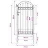 Product Thumbnail Image 7 of 7