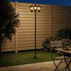 Product Thumbnail Image 3 of 9