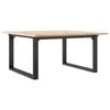 Product Thumbnail Image 6 of 10