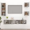 Product Thumbnail Image 3 of 17